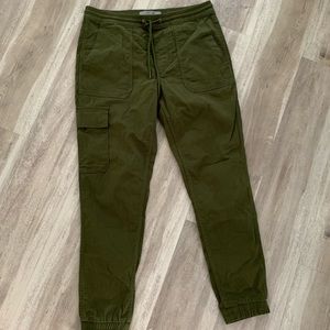 Mens Joes Jeans Joggers